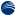 Repro.com.br Favicon