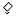 Reprobel.be Favicon