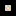 Reproductivepsych.org Favicon