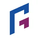 Reprograf-Grafikus.com.pl Logo