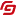 Reprografic.com Logo