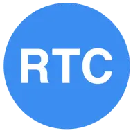 Reprogrammingthecity.com Favicon