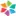 Reprogress.de Favicon