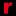 Reproprinting.com Favicon