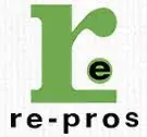 Reprosgroup.co.jp Logo