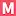 Reprostorius.com Favicon