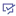 Repsight.com Favicon