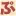 Repsoku.net Favicon