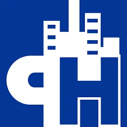 RepszolgXV.hu Favicon