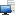 Reptec.gr Favicon