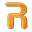 Reptechgh.com Favicon