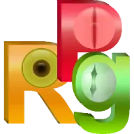 Repti-Playground.com Favicon