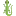 Reptiledirect.com Favicon