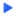 Reptilemind.tv Favicon