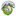 Reptilienkosmos.de Favicon