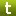 Reptipic.de Favicon