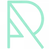 Reptoncreative.com Favicon