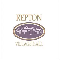 Reptonvillagehall.org.uk Favicon