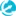 Reptune.net Logo