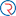 Republica18.com Favicon