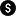Republica.co Logo