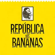 Republicadosbananas.com.br Favicon