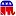 Republicanmensclub.com Favicon