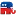 Republicanpost.net Logo