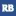 Republicbank.com Logo