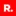 Republicbharat.com Logo