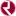 Republicebank.com Logo