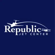 RepublicJetcenter.com Favicon