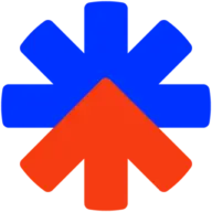 Republicmedia.com Logo