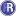 Republicofreturns.com Favicon