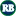 Republictaxpayer.com Logo