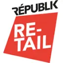 Republik-Retail.fr Favicon