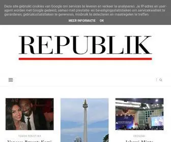 Republik.my.id(Republik) Screenshot