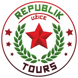 Republiktours.com Favicon