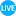 Republique-Dominicaine-Live.com Logo