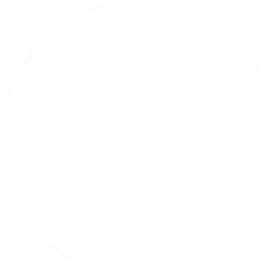 Republique.dk Logo