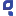 Repurposecompostables.com Favicon