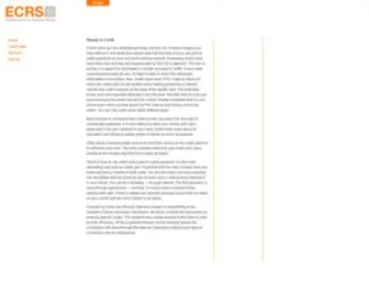 Reputation-Centre.org(Informasi Tempat Wisata dan Cerita Rakyat) Screenshot