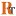 Reputationtoday.in Favicon