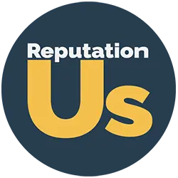 Reputationus.com Favicon