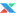 Reputool.com Favicon