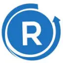 Reputup.com Favicon