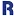 Repy.info Favicon