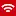 Repyuken.com Favicon