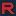 Req.co Favicon