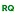 ReqLama.uz Favicon